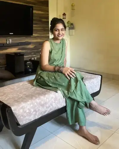 Khirkiya Call Girls