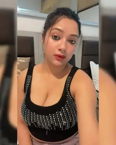 Call Girls Service Khirkiya