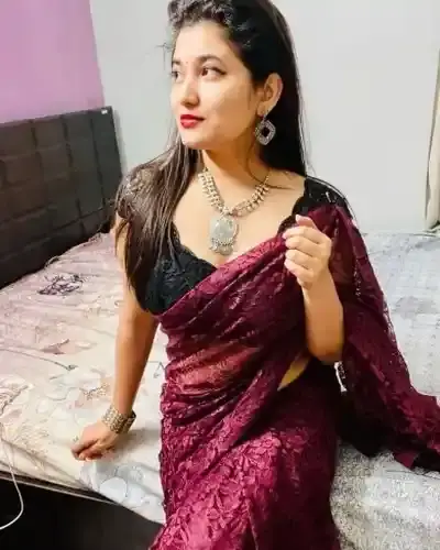 Khirkiya Call Girl