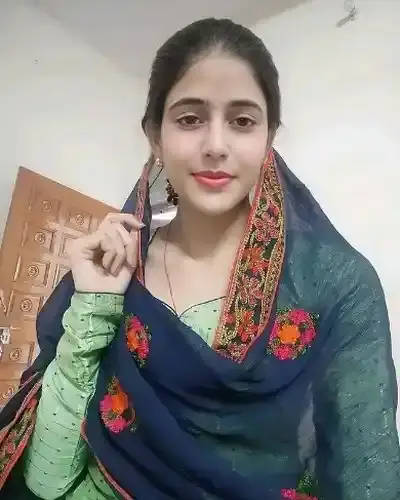 Call Girl Khirkiya