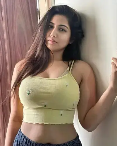 Escorts Khirkiya